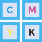 cmyk
