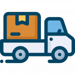 delivery-truck