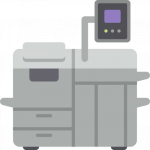 printing
