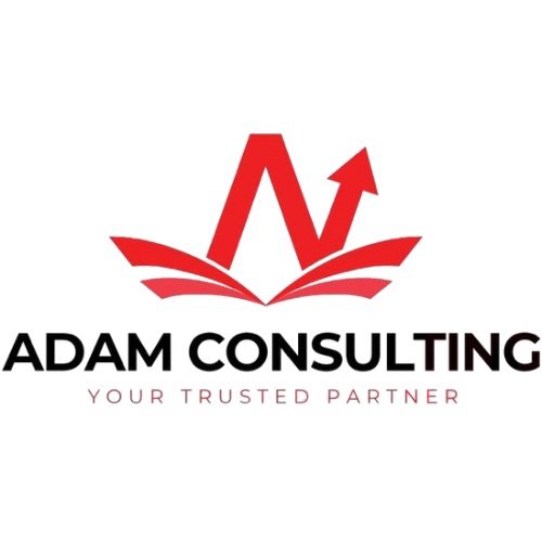 Adam Consulting